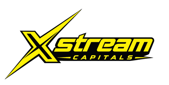 Xstream Capitals